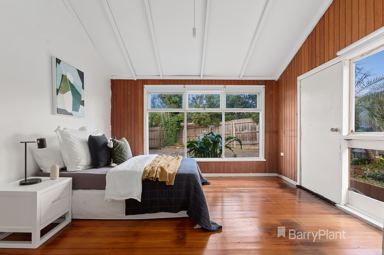 12 Glendale Avenue, Templestowe, VIC 3106, Templestowe - Thumbnail 8