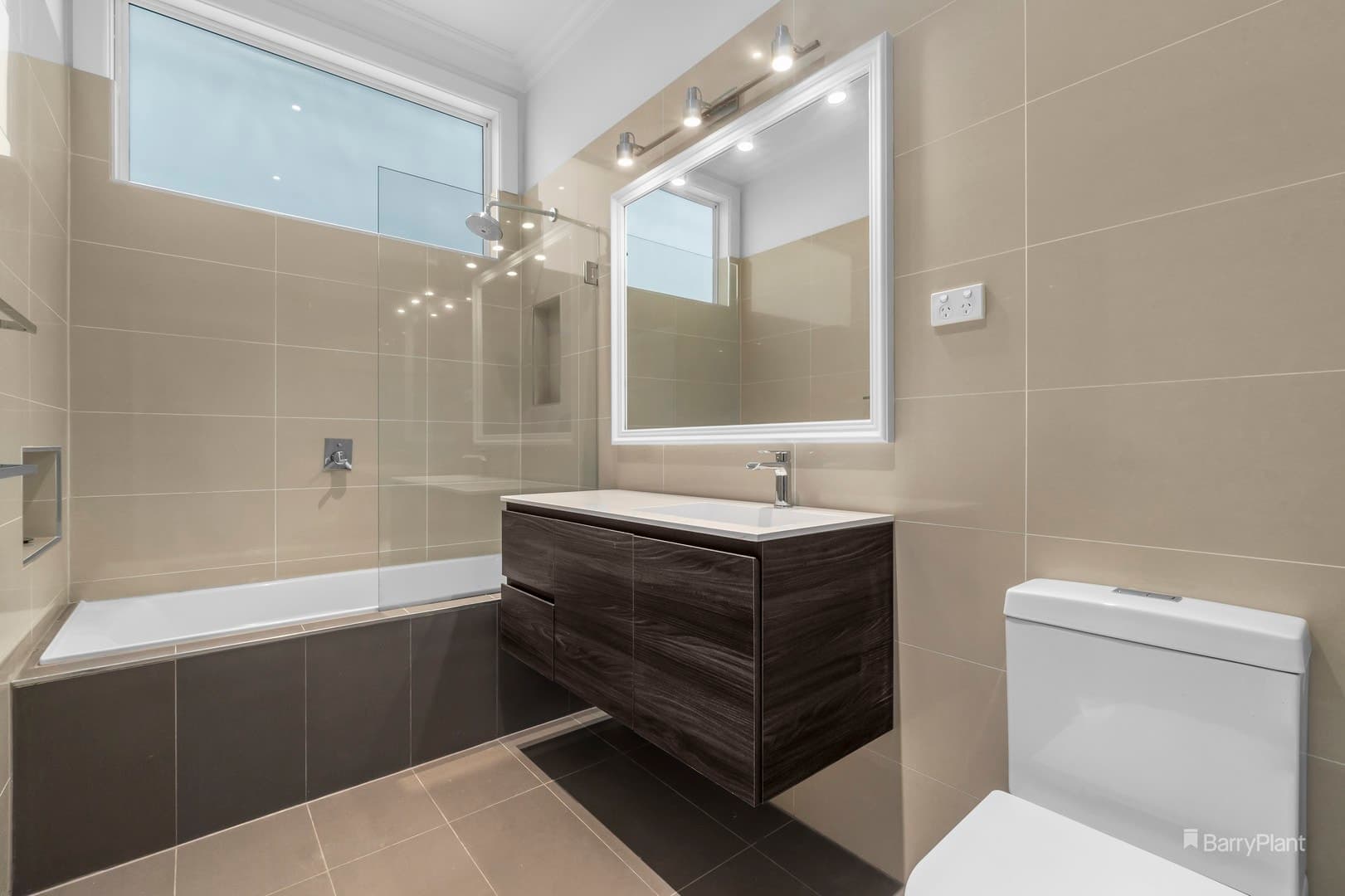 75 Hawker Street, Ivanhoe, VIC 3079, Ivanhoe - Thumbnail 3