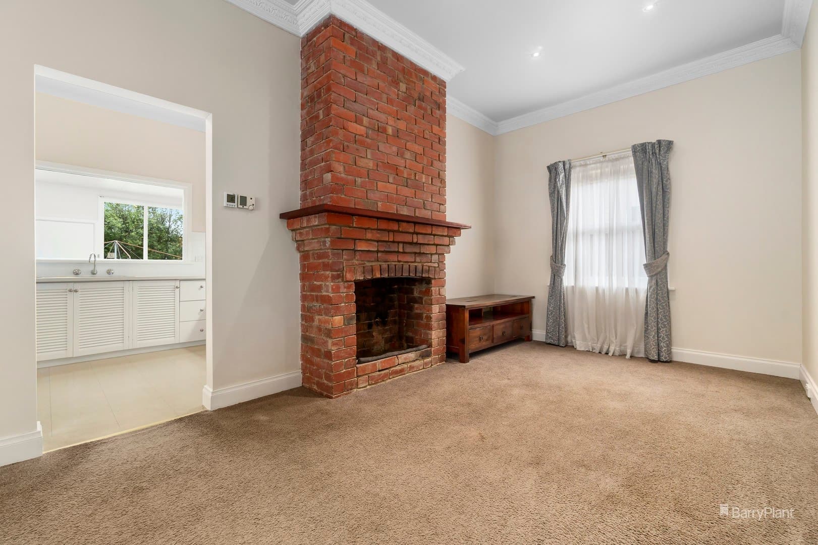 75 Hawker Street, Ivanhoe, VIC 3079, Ivanhoe - Thumbnail 5