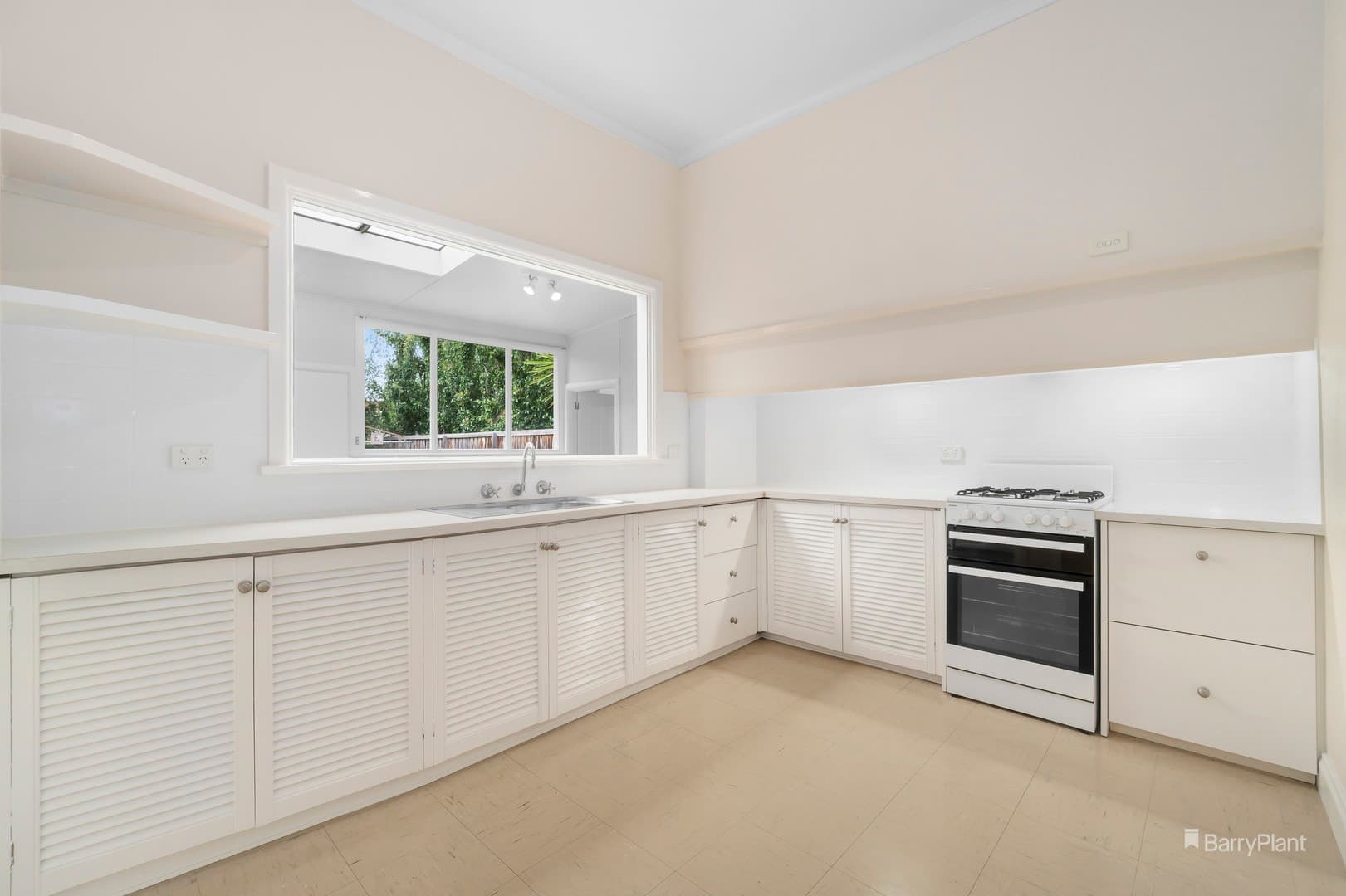75 Hawker Street, Ivanhoe, VIC 3079, Ivanhoe - Thumbnail 6