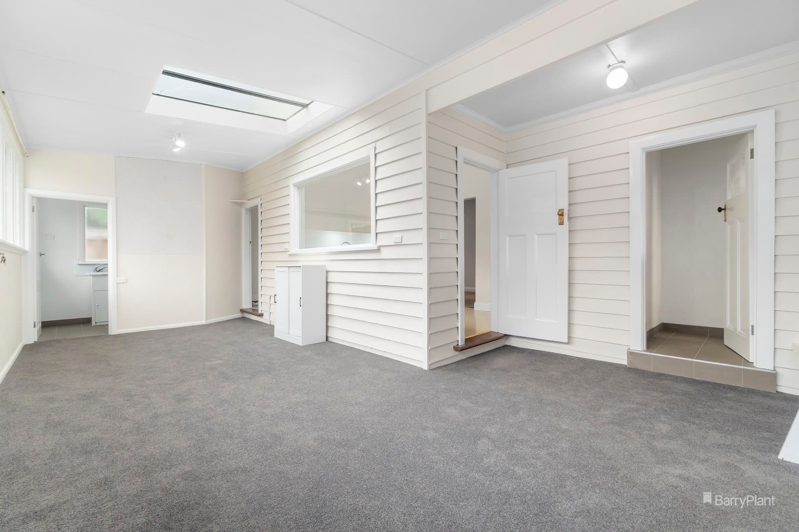 75 Hawker Street, Ivanhoe, VIC 3079, Ivanhoe - Thumbnail 7