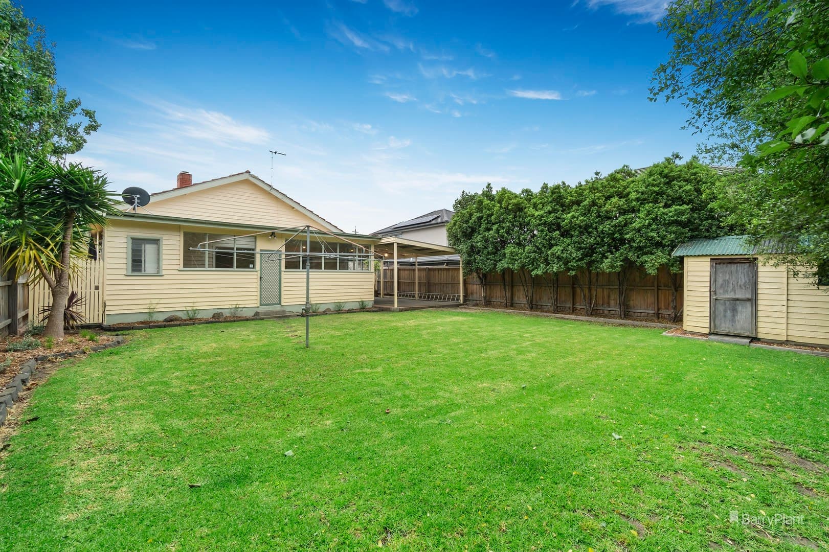 75 Hawker Street, Ivanhoe, VIC 3079, Ivanhoe - Thumbnail 8