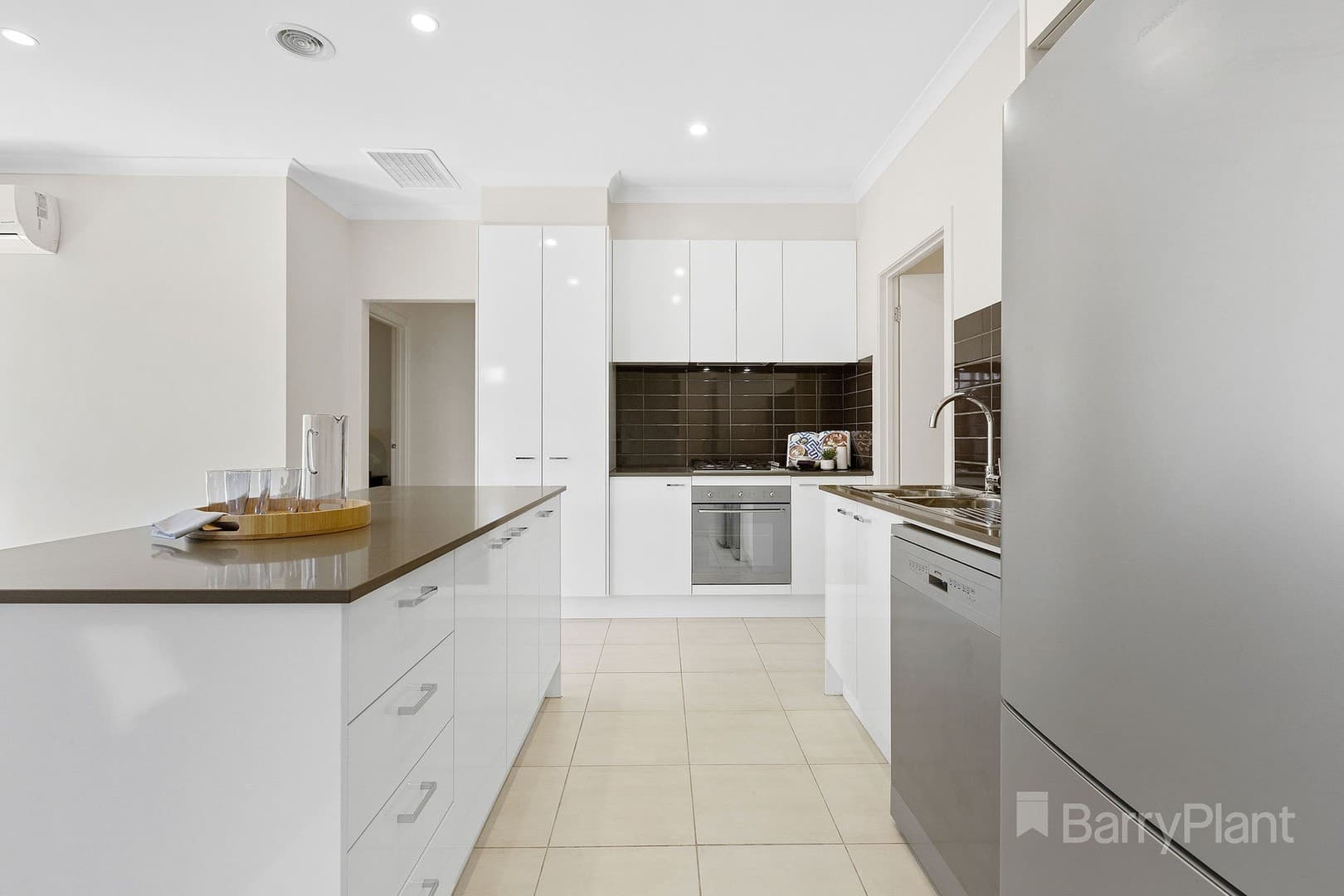 2/10 Bayview Road, Frankston, VIC 3199, Frankston - Thumbnail 3