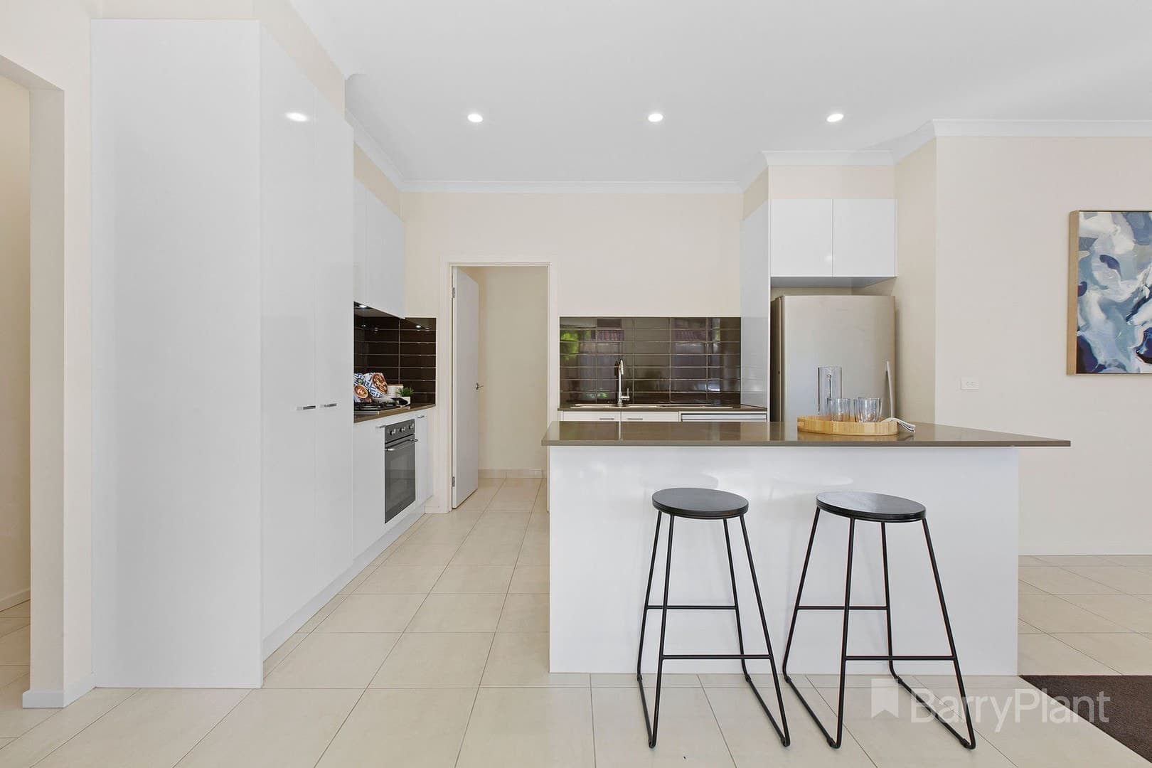 2/10 Bayview Road, Frankston, VIC 3199, Frankston - Thumbnail 4