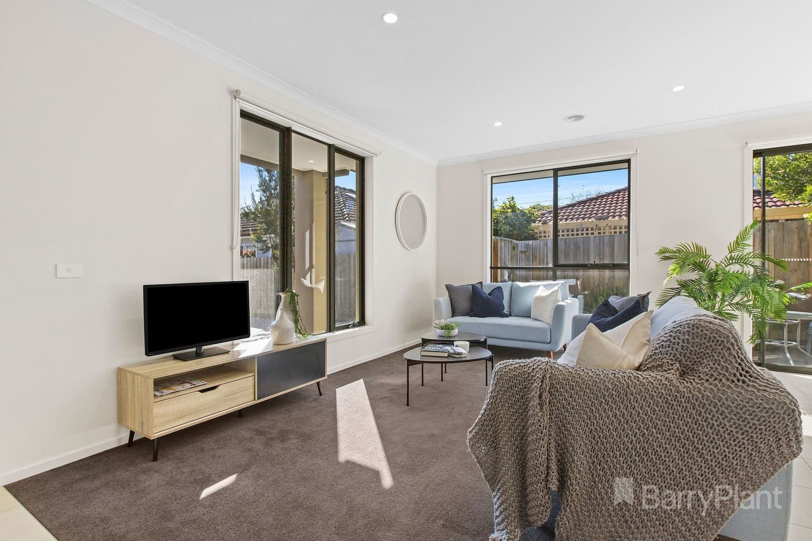 2/10 Bayview Road, Frankston, VIC 3199, Frankston - Thumbnail 5