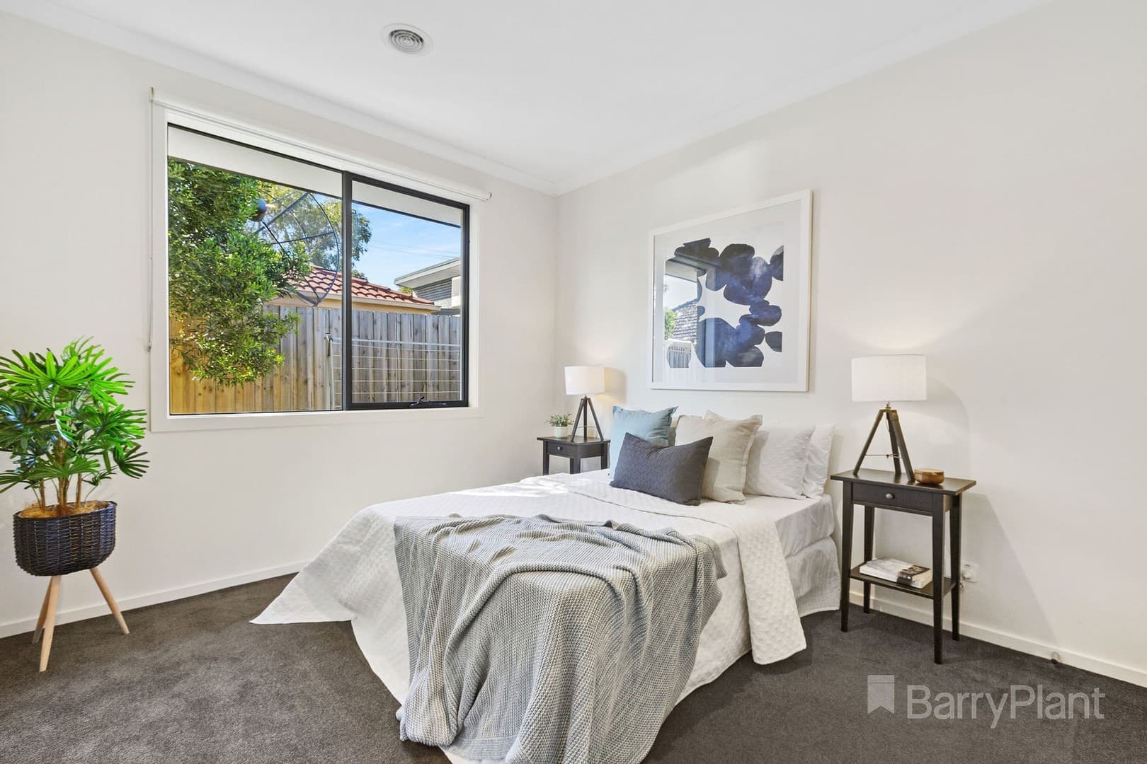 2/10 Bayview Road, Frankston, VIC 3199, Frankston - Thumbnail 8