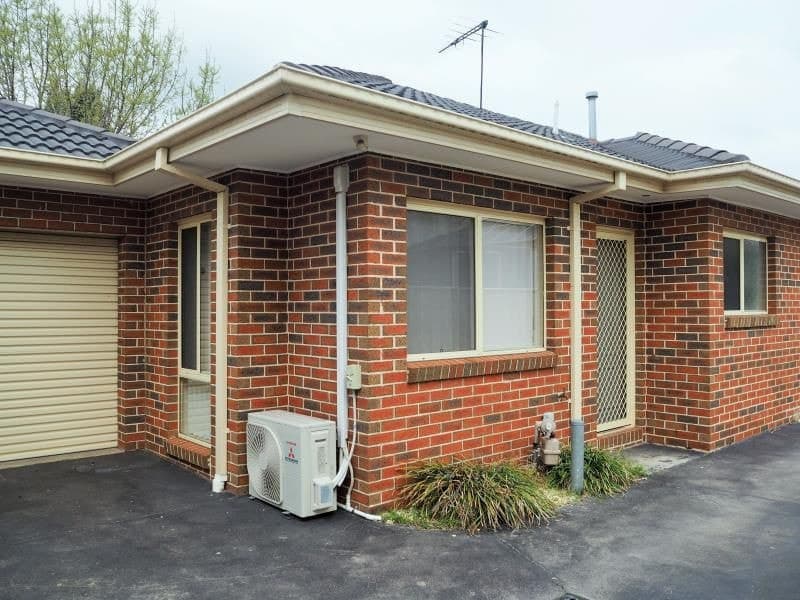 2/28 Ortolan Avenue, Broadmeadows, VIC 3047, Broadmeadows - Image 1