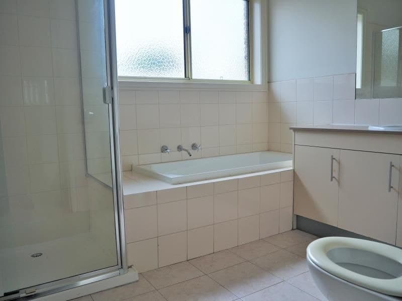 2/28 Ortolan Avenue, Broadmeadows, VIC 3047, Broadmeadows - Thumbnail 4