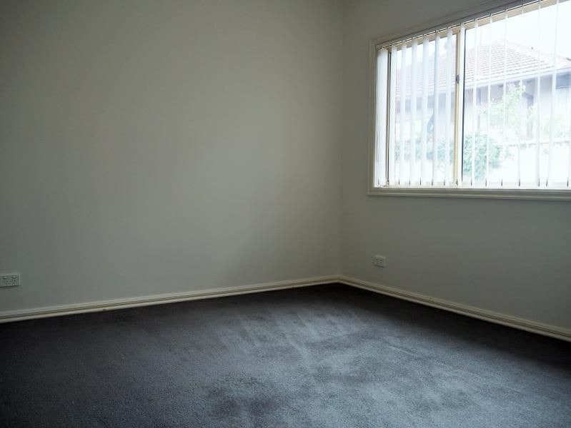 2/28 Ortolan Avenue, Broadmeadows, VIC 3047, Broadmeadows - Thumbnail 5