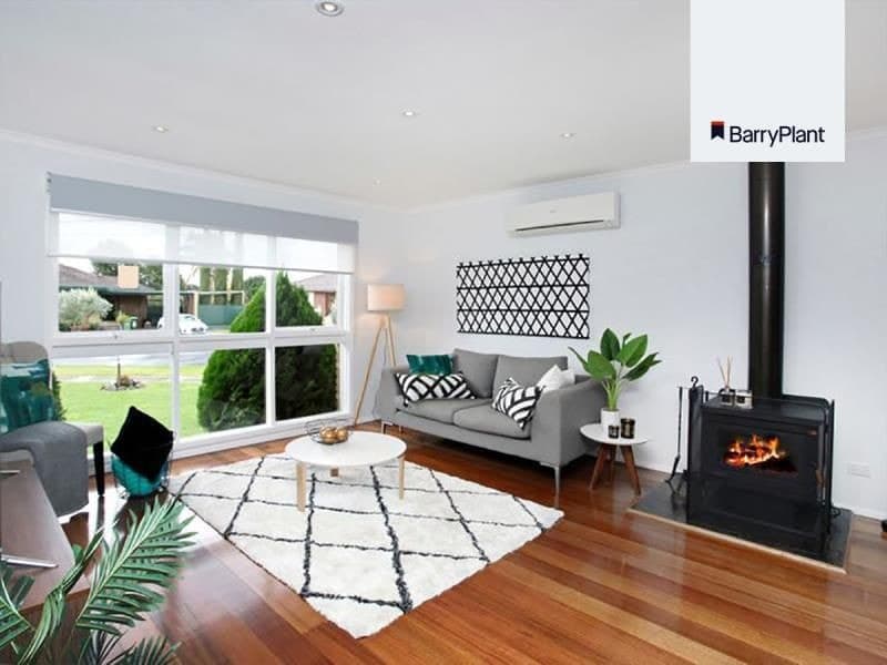 6 Chesney Court, Gladstone Park, VIC 3043, Gladstone Park - Thumbnail 2