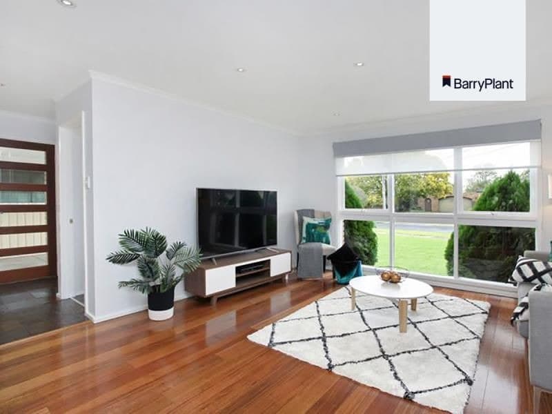 6 Chesney Court, Gladstone Park, VIC 3043, Gladstone Park - Thumbnail 3