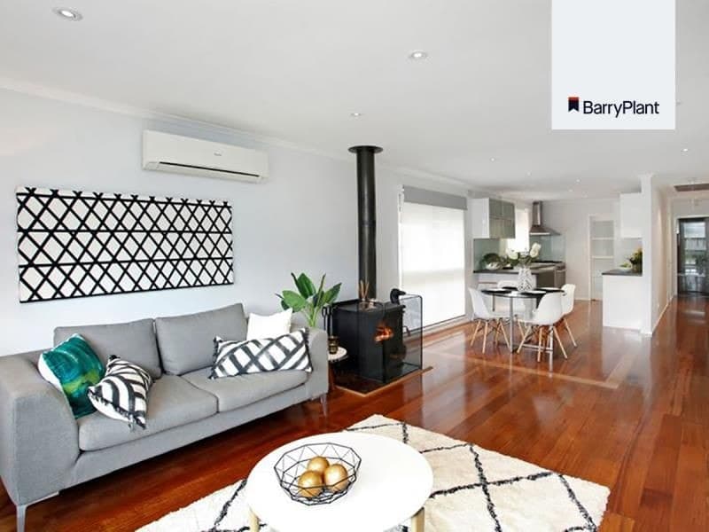 6 Chesney Court, Gladstone Park, VIC 3043, Gladstone Park - Thumbnail 4