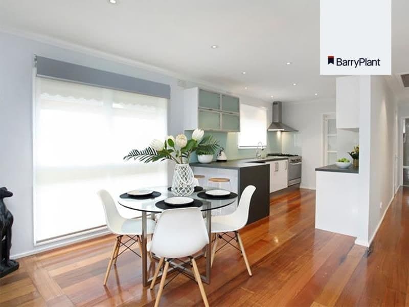 6 Chesney Court, Gladstone Park, VIC 3043, Gladstone Park - Thumbnail 5