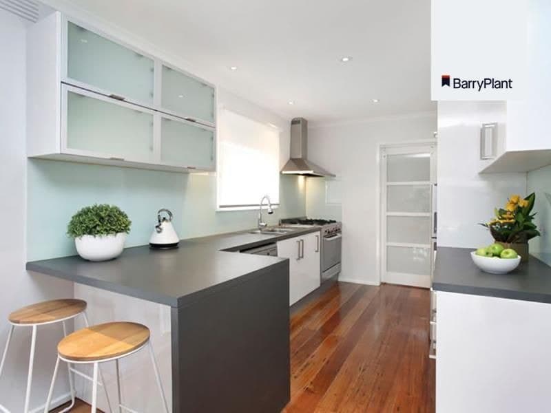 6 Chesney Court, Gladstone Park, VIC 3043, Gladstone Park - Thumbnail 6