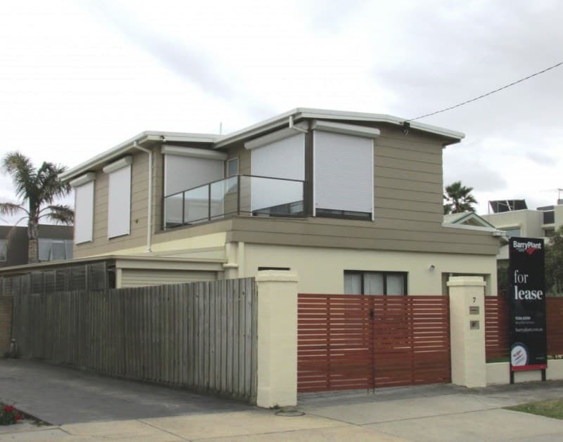 7 Wilson Grove, Aspendale, VIC 3195, Aspendale - Image 1