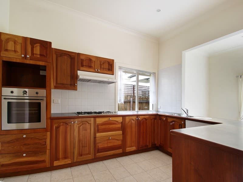 7 Wilson Grove, Aspendale, VIC 3195, Aspendale - Thumbnail 2