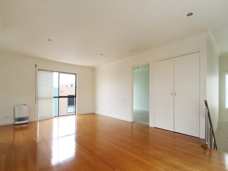 7 Wilson Grove, Aspendale, VIC 3195, Aspendale - Thumbnail 3