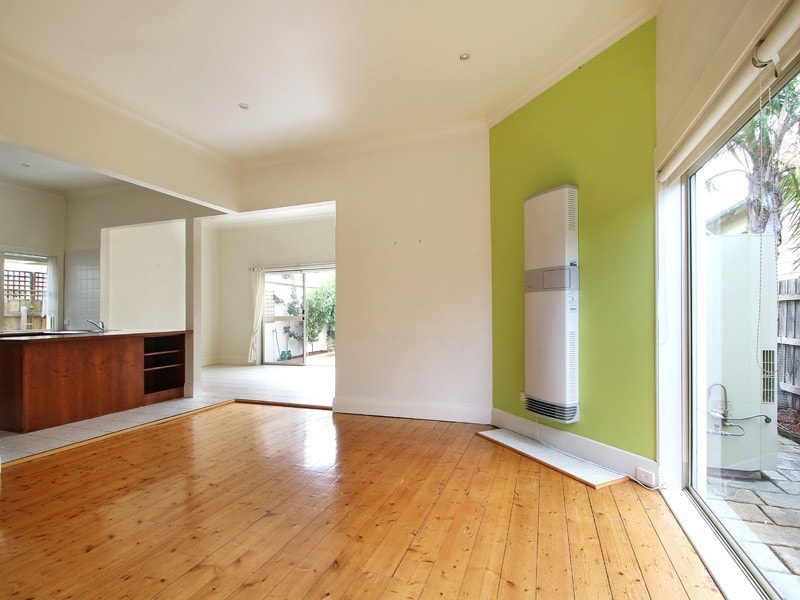 7 Wilson Grove, Aspendale, VIC 3195, Aspendale - Thumbnail 4