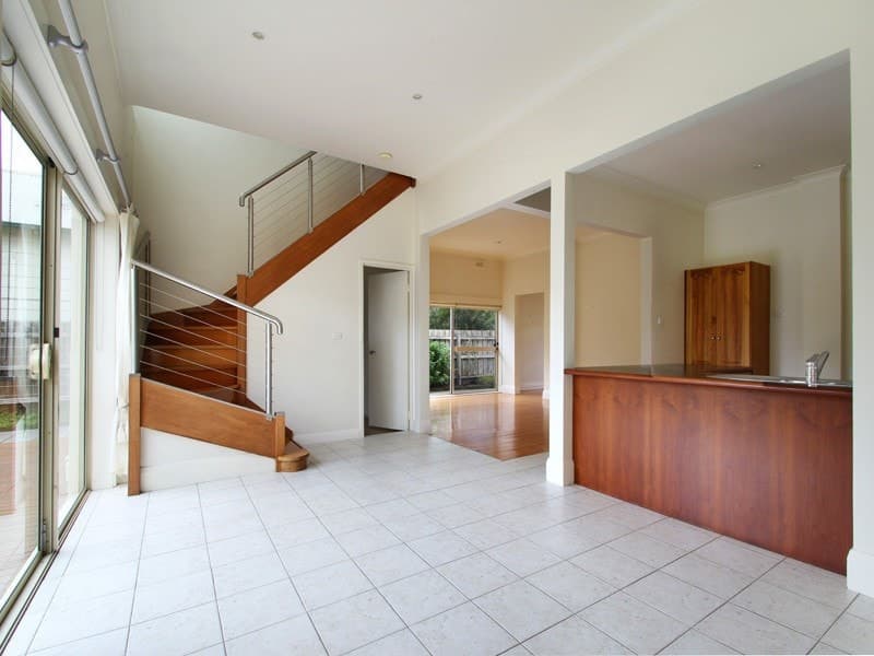 7 Wilson Grove, Aspendale, VIC 3195, Aspendale - Thumbnail 5