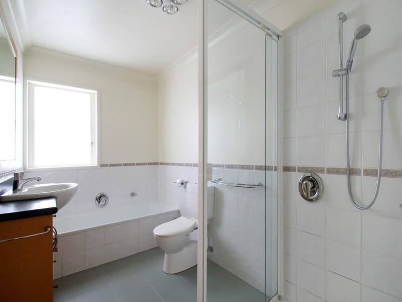 7 Wilson Grove, Aspendale, VIC 3195, Aspendale - Thumbnail 6
