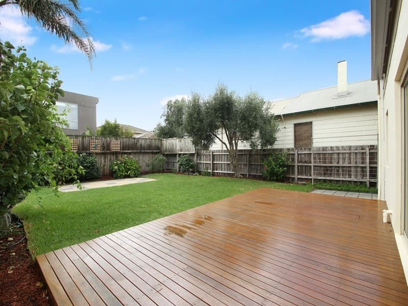 7 Wilson Grove, Aspendale, VIC 3195, Aspendale - Thumbnail 7