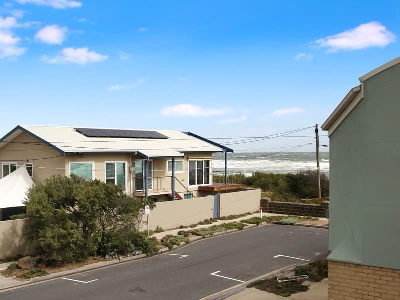 7 Wilson Grove, Aspendale, VIC 3195, Aspendale - Thumbnail 8