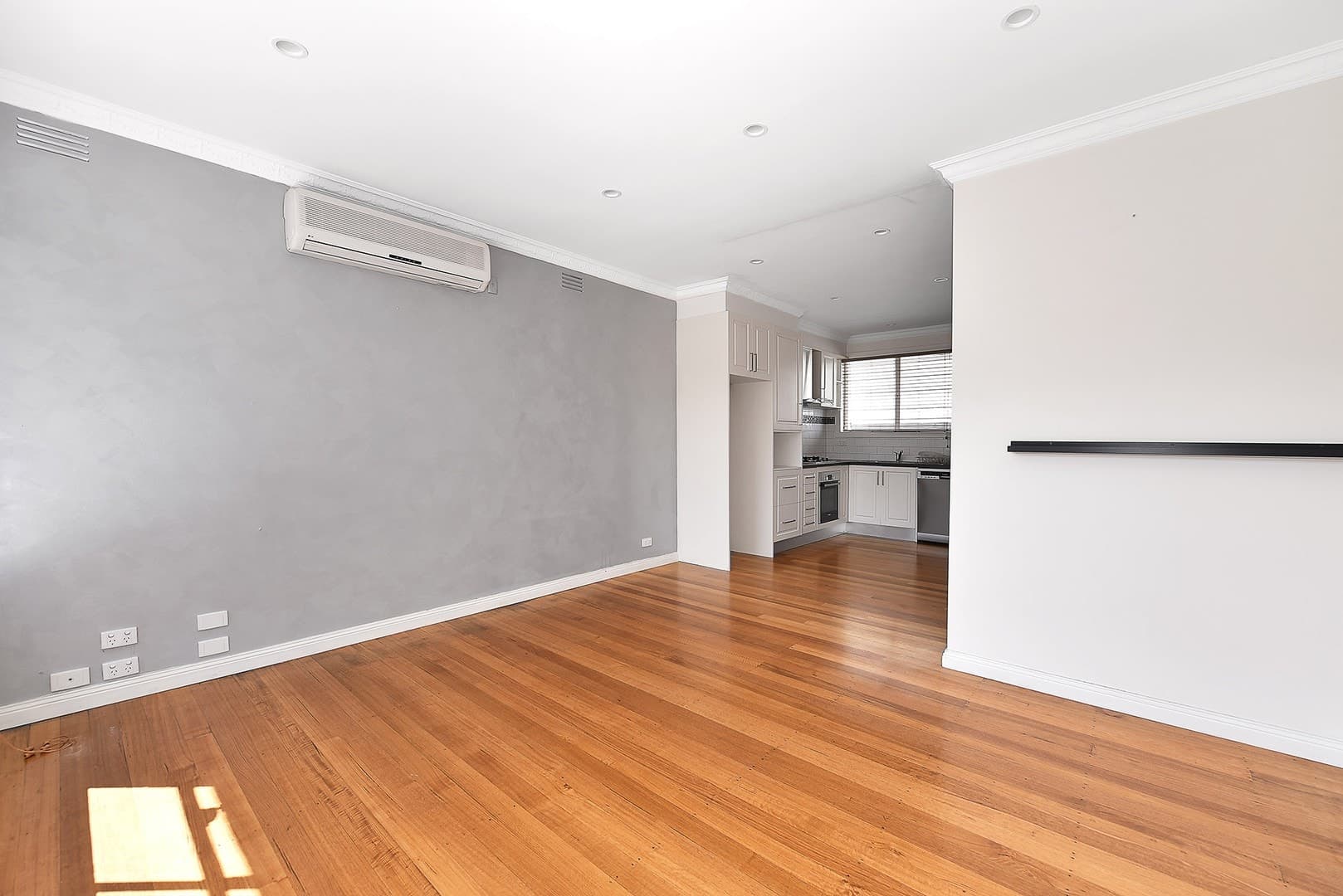 3/4 Combermere Street, Aberfeldie, VIC 3040, Aberfeldie - Thumbnail 3