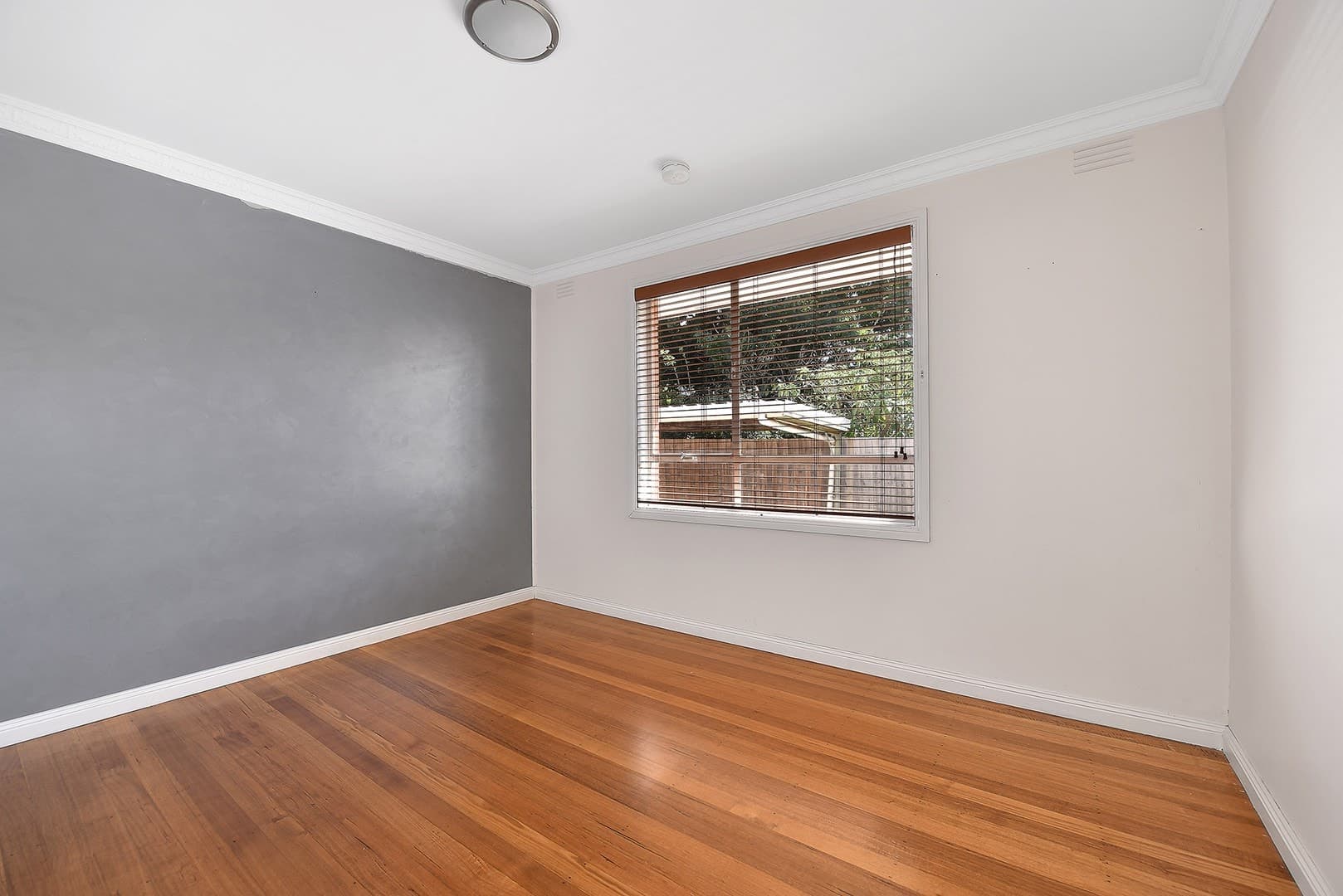 3/4 Combermere Street, Aberfeldie, VIC 3040, Aberfeldie - Thumbnail 4