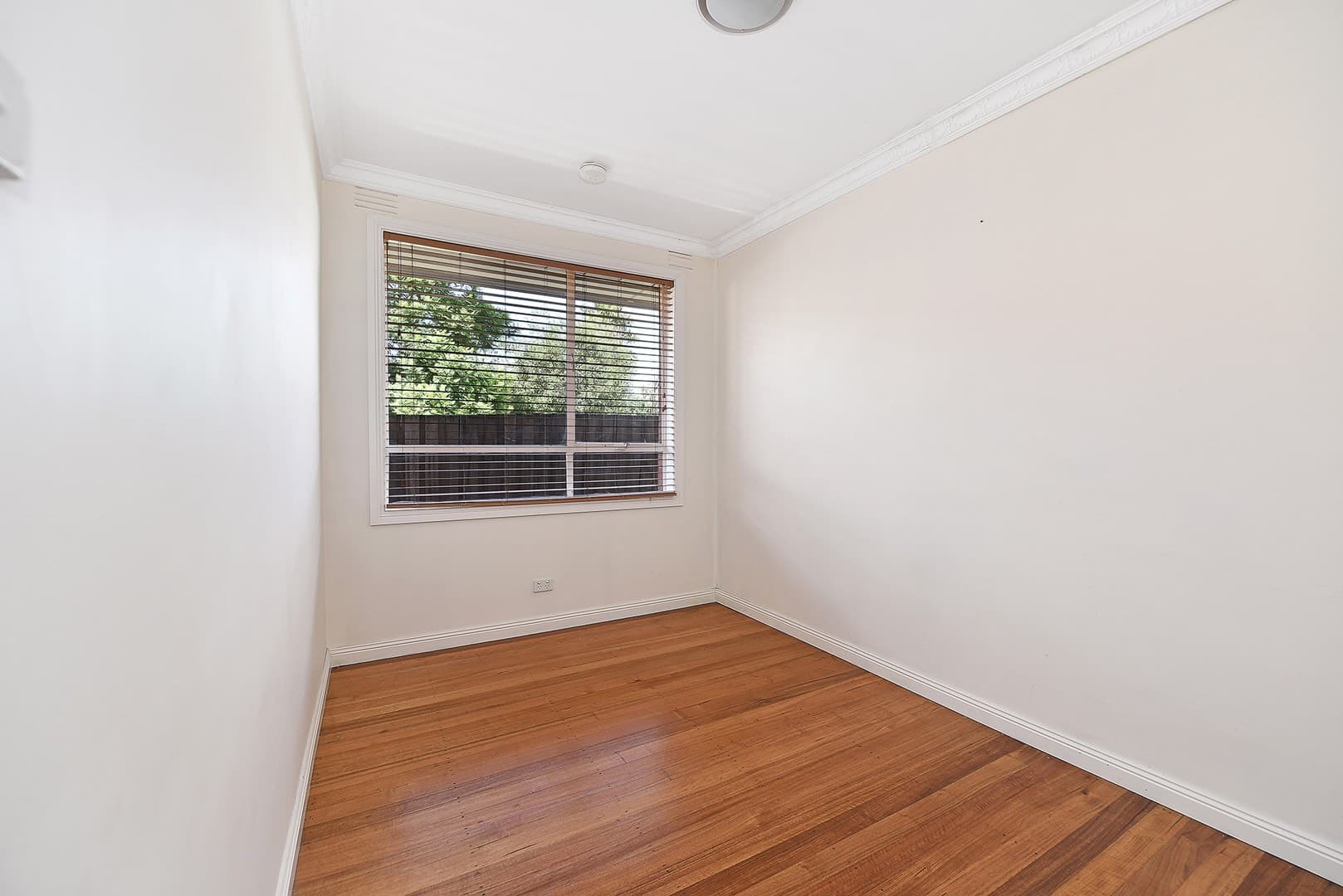 3/4 Combermere Street, Aberfeldie, VIC 3040, Aberfeldie - Thumbnail 5