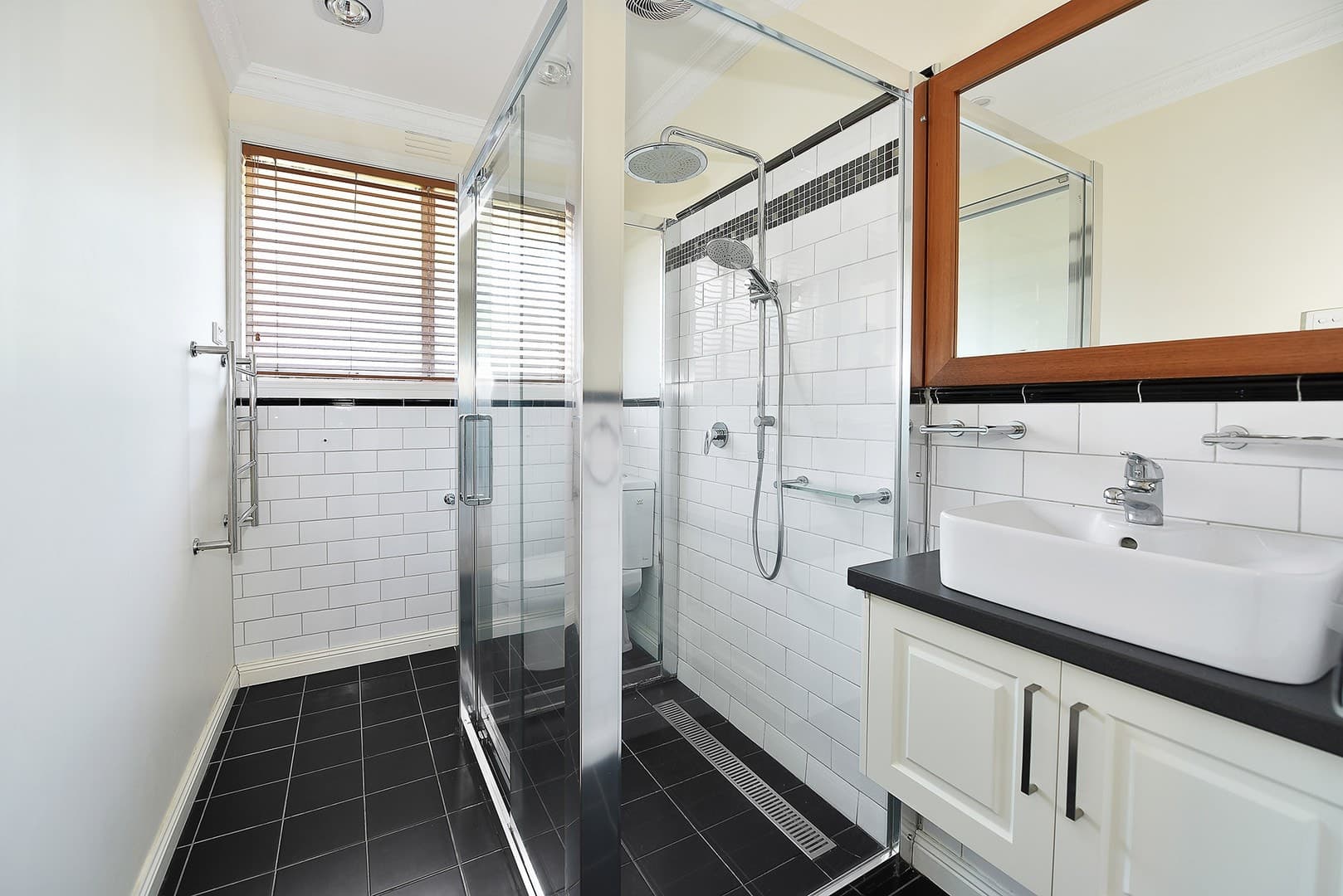3/4 Combermere Street, Aberfeldie, VIC 3040, Aberfeldie - Thumbnail 6
