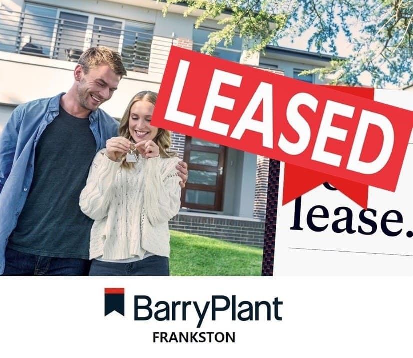 32 Jarman Drive, Langwarrin, VIC 3910, Langwarrin - Image 1