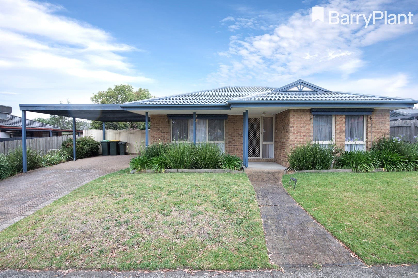 32 Jarman Drive, Langwarrin, VIC 3910, Langwarrin - Thumbnail 2