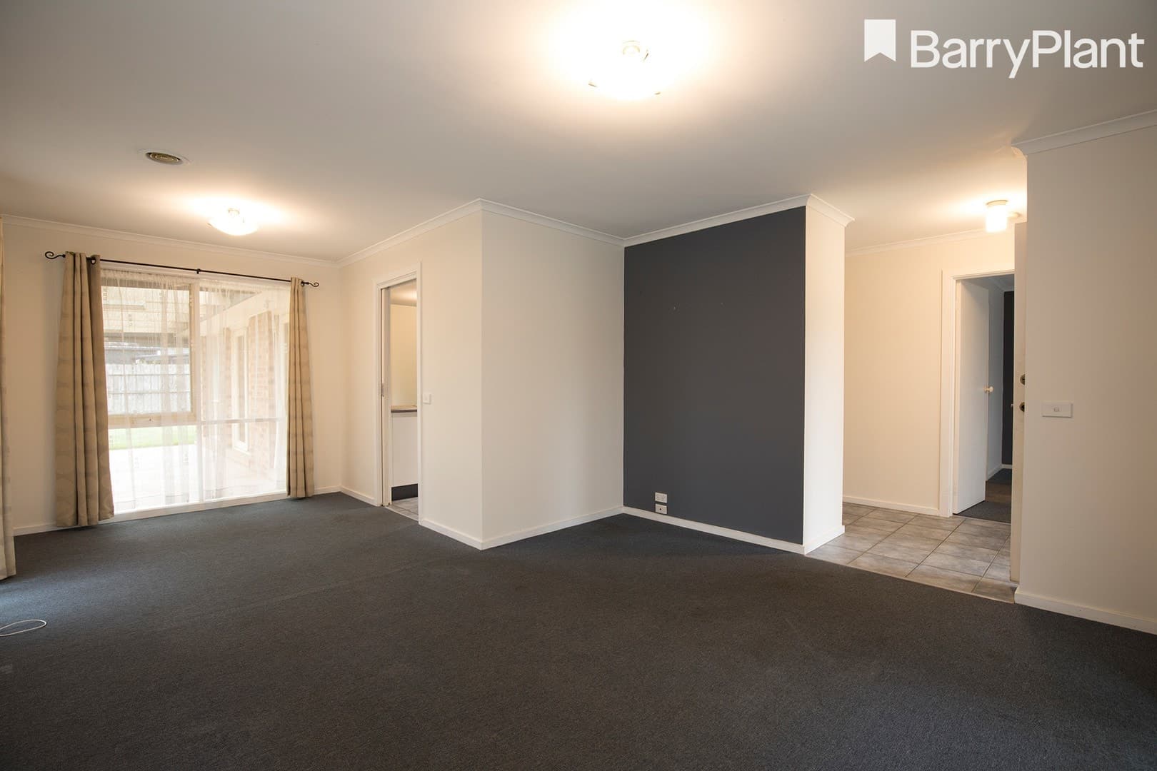 32 Jarman Drive, Langwarrin, VIC 3910, Langwarrin - Thumbnail 5