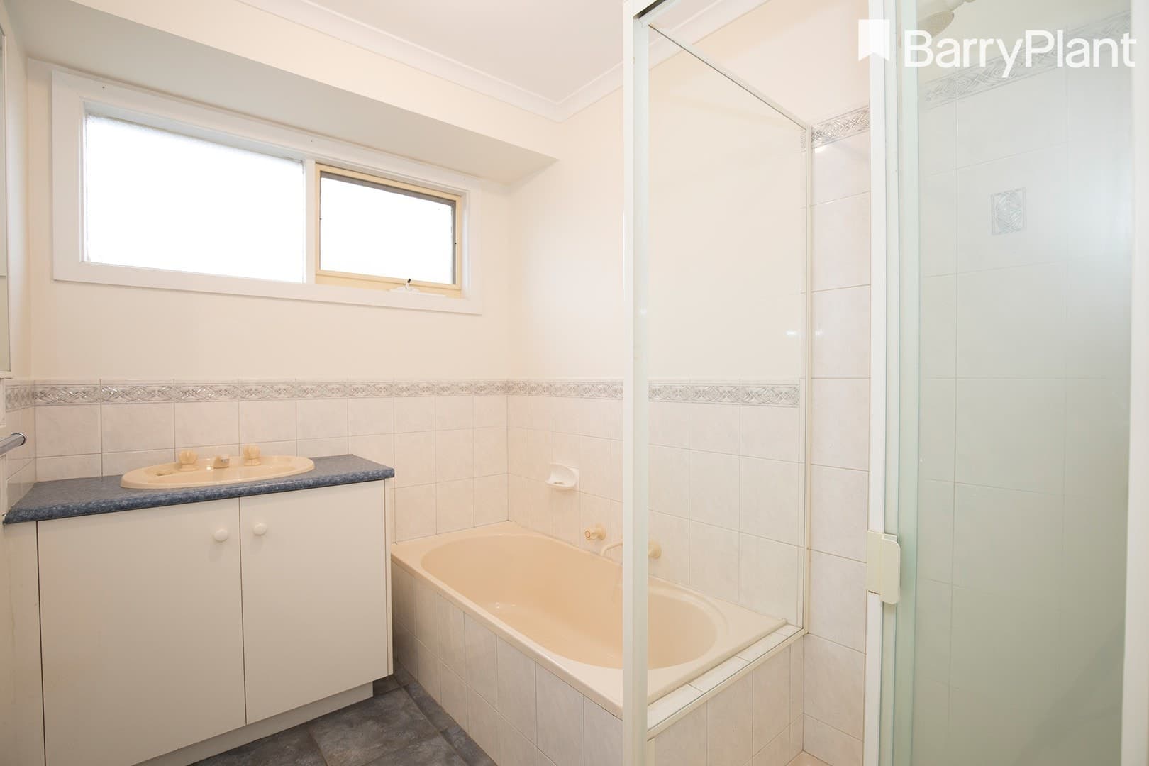 32 Jarman Drive, Langwarrin, VIC 3910, Langwarrin - Thumbnail 6