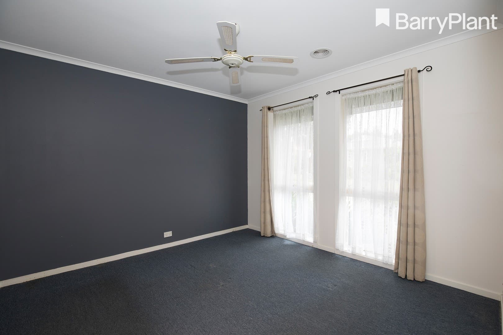 32 Jarman Drive, Langwarrin, VIC 3910, Langwarrin - Thumbnail 7