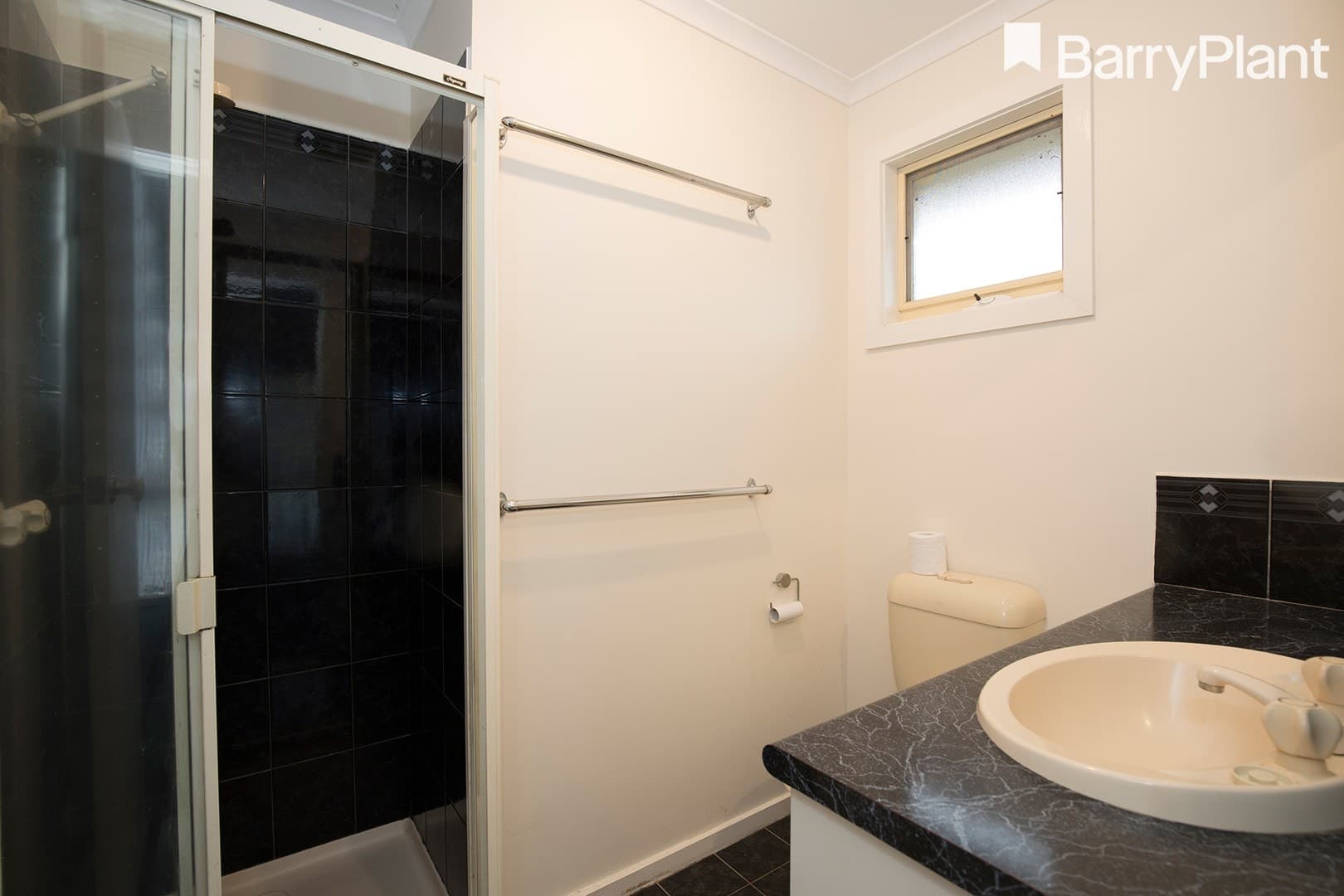32 Jarman Drive, Langwarrin, VIC 3910, Langwarrin - Thumbnail 8