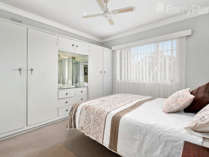 9 Dallas AvenueHughesdale, VIC 3166  - Leased, Hughesdale - Thumbnail 4