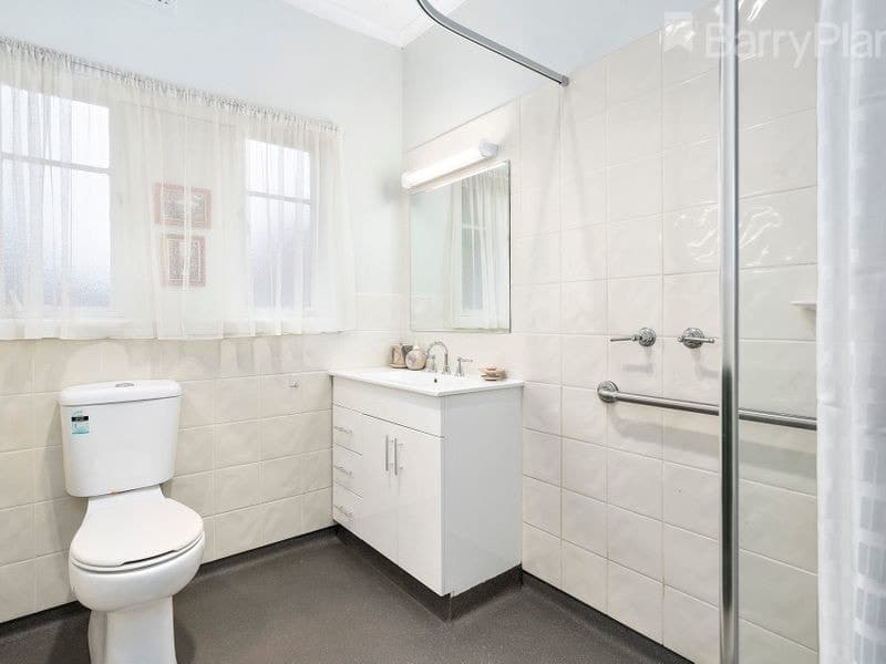 9 Dallas AvenueHughesdale, VIC 3166  - Leased, Hughesdale - Thumbnail 5
