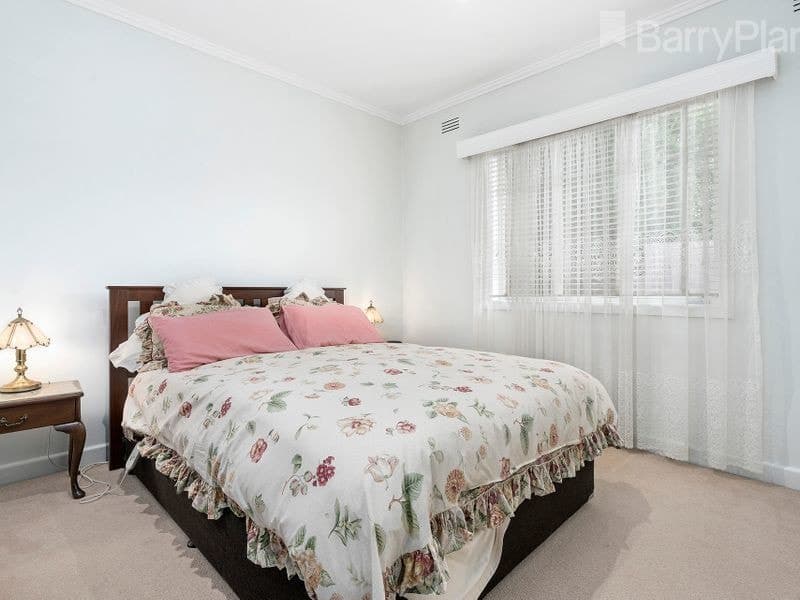 9 Dallas AvenueHughesdale, VIC 3166  - Leased, Hughesdale - Thumbnail 6
