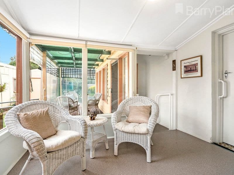 9 Dallas AvenueHughesdale, VIC 3166  - Leased, Hughesdale - Thumbnail 7