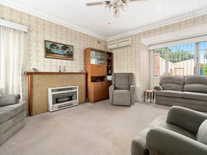 9 Dallas AvenueHughesdale, VIC 3166  - Leased, Hughesdale - Thumbnail 8