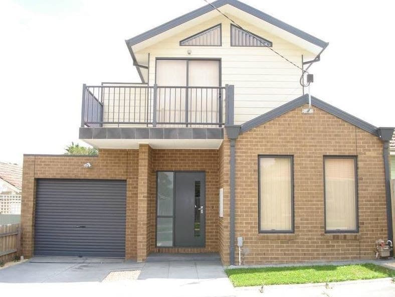 2A Coleman Crescent, Reservoir, VIC 3073, Reservoir - Image 1