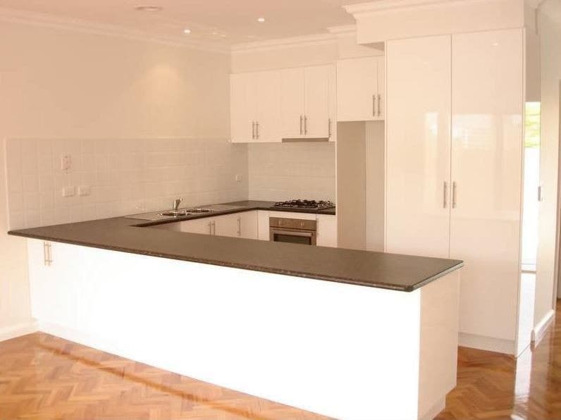 2A Coleman Crescent, Reservoir, VIC 3073, Reservoir - Thumbnail 2