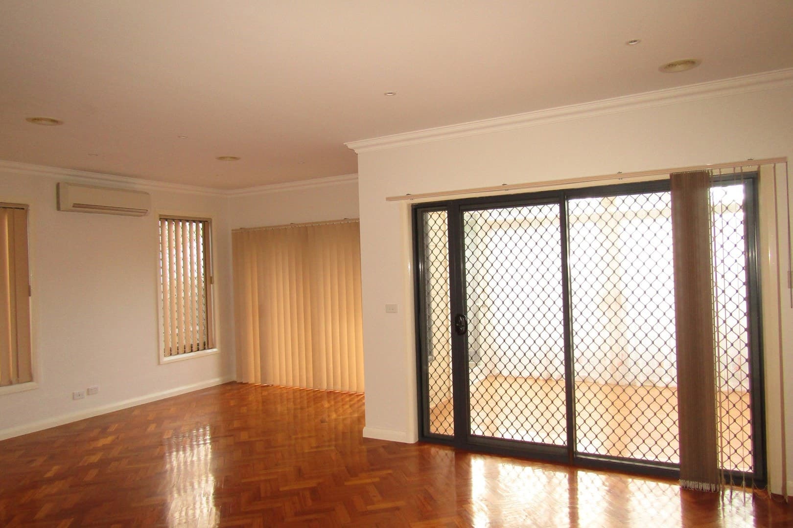 2A Coleman Crescent, Reservoir, VIC 3073, Reservoir - Thumbnail 3