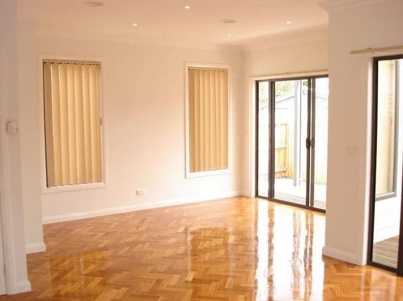 2A Coleman Crescent, Reservoir, VIC 3073, Reservoir - Thumbnail 4