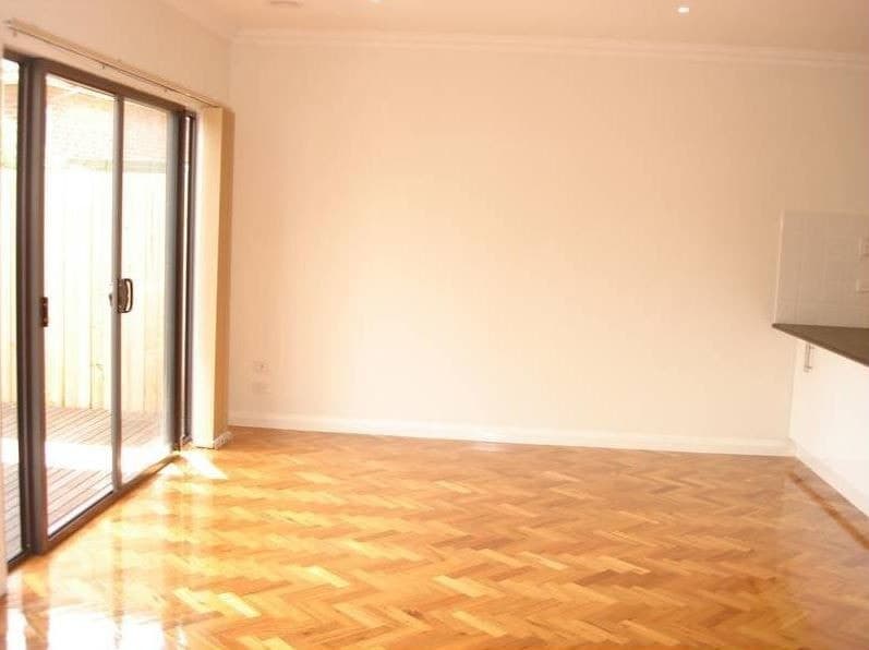 2A Coleman Crescent, Reservoir, VIC 3073, Reservoir - Thumbnail 5