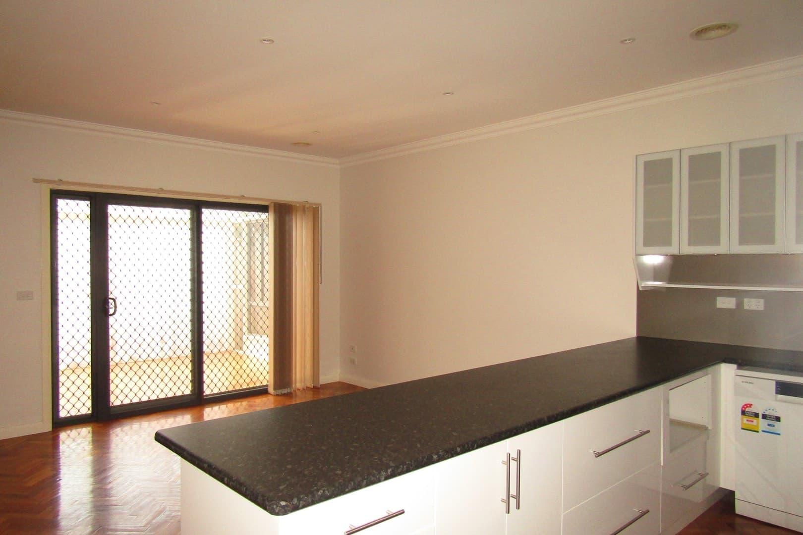 2A Coleman Crescent, Reservoir, VIC 3073, Reservoir - Thumbnail 6