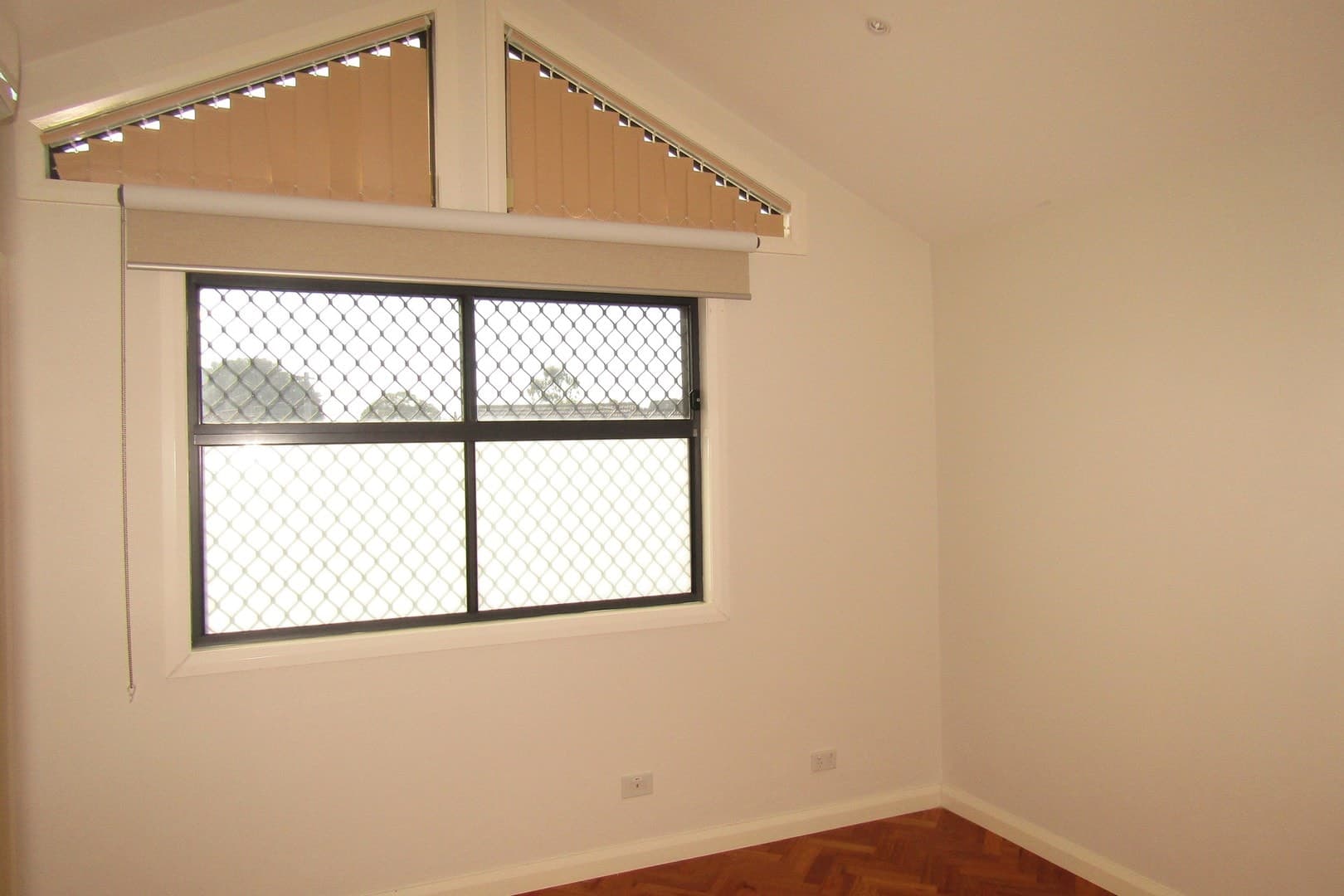 2A Coleman Crescent, Reservoir, VIC 3073, Reservoir - Thumbnail 7