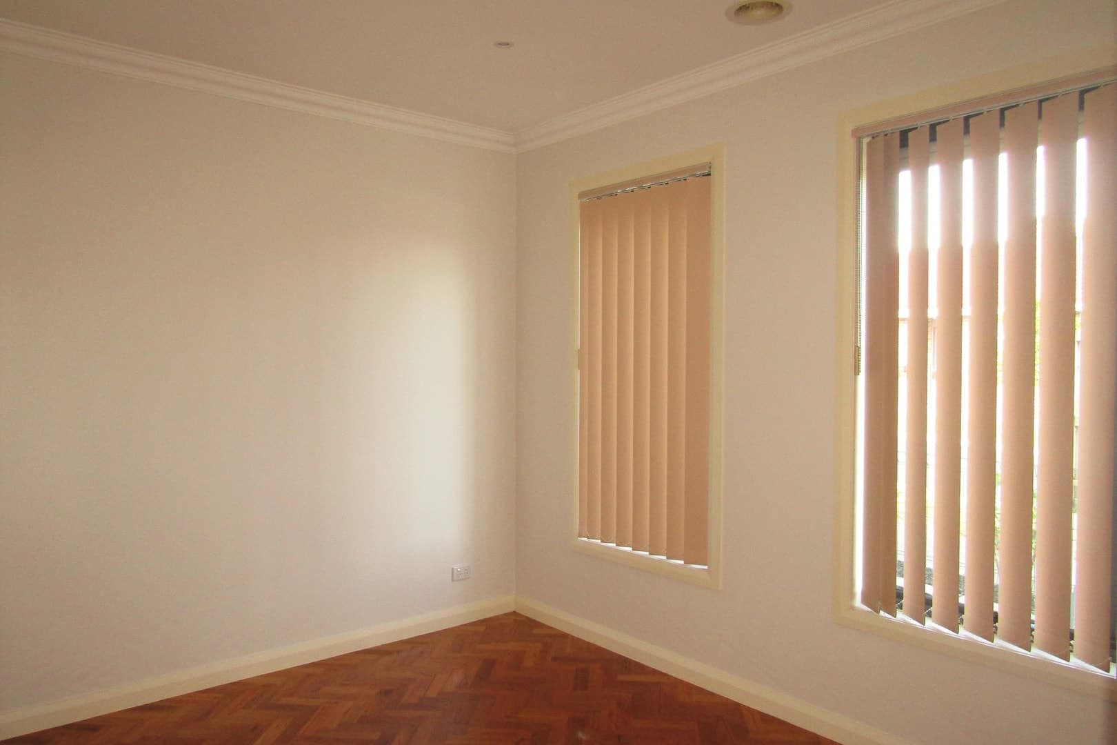 2A Coleman Crescent, Reservoir, VIC 3073, Reservoir - Thumbnail 8