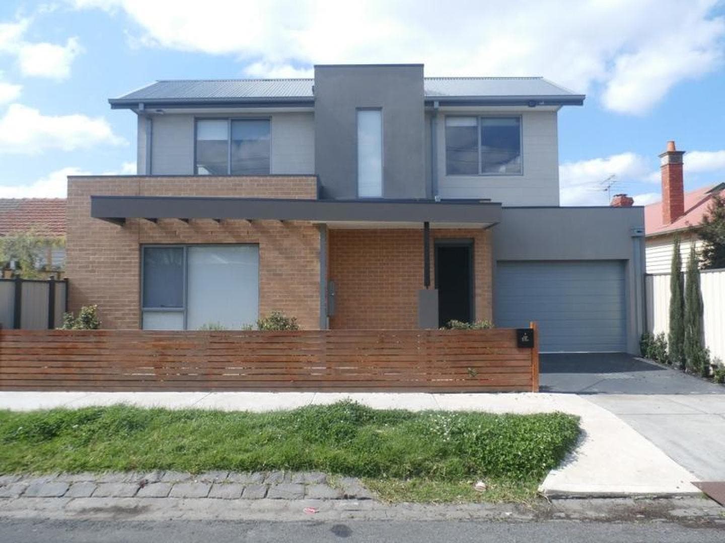 26A Coburg Street, Coburg, VIC 3058, Coburg - Image 1